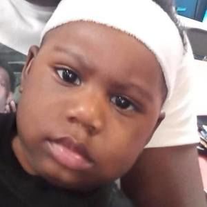 Meet your Posher, Jamil